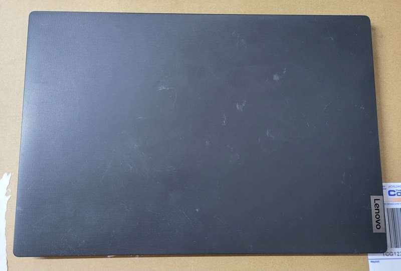 Lenovo Ideapad 3 Intel Celeron N4020 5 Months old