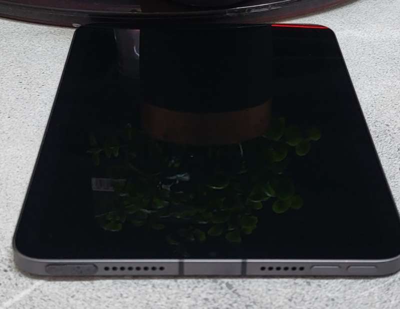 !!!RETAILS FOR 19K!!! Apple IPAD Mini 6th Gen 256gb Wifi + Cellular 5G