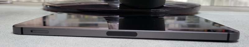 !!!RETAILS FOR 19K!!! Apple IPAD Mini 6th Gen 256gb Wifi + Cellular 5G