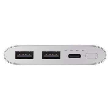 SAMSUNG Fast Charge 10000 mAh power Bank