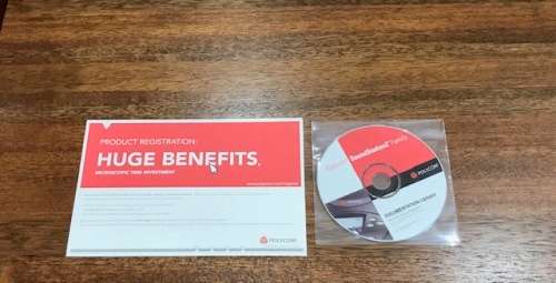 POLYCOM SOUNDSTATION 2 - FREE SHIPPING DOOR TO DOOR