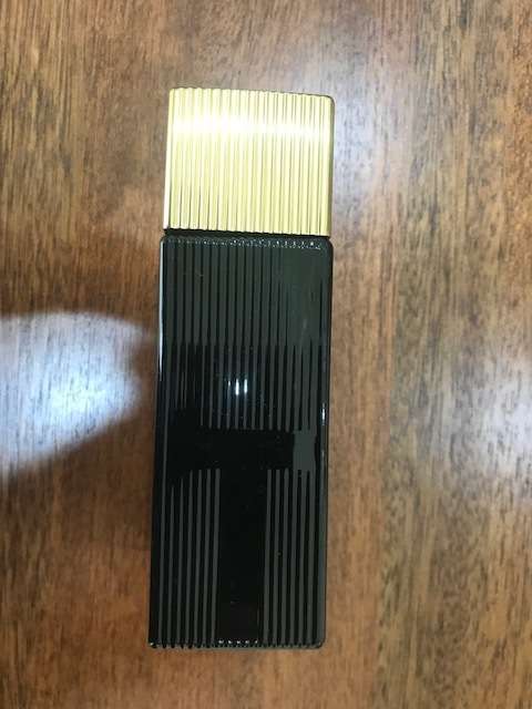 100% ORIGINAL - 100ml TOM FORD NOIR EXTREME - RETAIL R3055