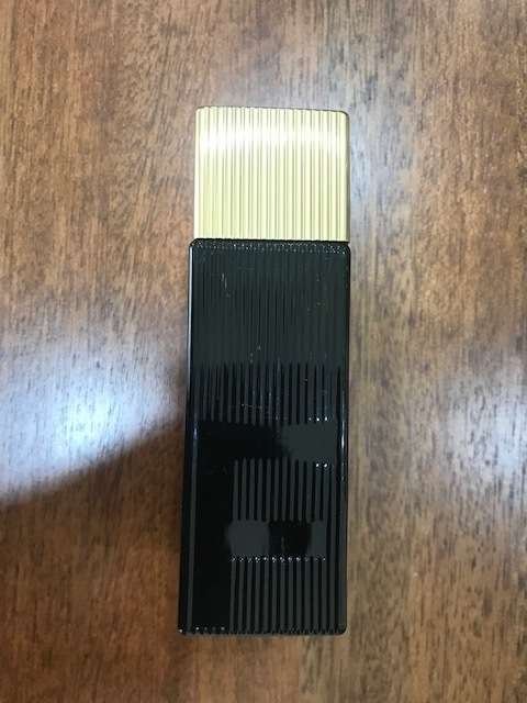 100% ORIGINAL - 100ml TOM FORD NOIR EXTREME - RETAIL R3055
