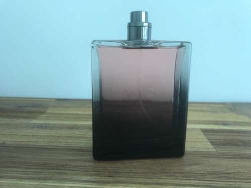 100% ORIGINAL - DOLCE AND GABBANA THE ONE EDP - 150ML (BIGGEST BOTTLE) UP FOR GRABS