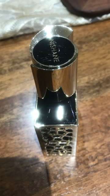 100% ORIGINAL - NEFS NISHANE EDP - 50ML BOTTLE