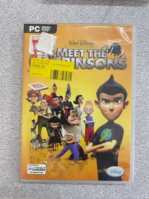 LOT OF 10 BRAND NEW & STILL SEALED COMPUTER GAMES
