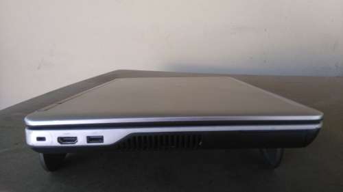 Dell Latitude e6540 Intel Core i7 (4th Gen) 4810MQ  2.7 GHz