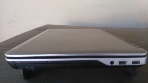 Dell Latitude e6540 Intel Core i7 (4th Gen) 4810MQ  2.7 GHz