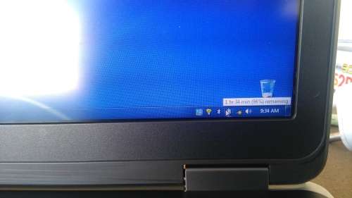 Dell Latitude e6540 Intel Core i7 (4th Gen) 4810MQ  2.7 GHz