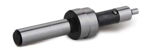 Edge Finder