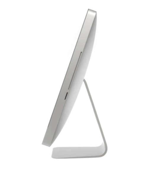 27" iMac 2,8GHz Intel core i5 mid 2010
