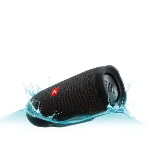 JBL Charge 3 (incl. free delivery)