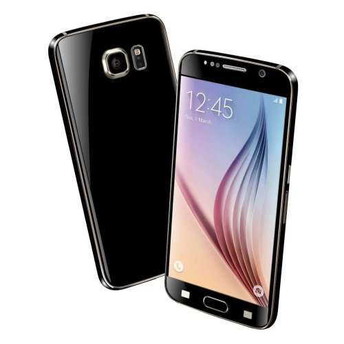 Samsung S6 32GB (FREE SHIPPING) - Demo unit