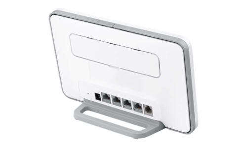 WEEKEND PRICE DISCOUNT!!! BRAND NEW Huawei B535-932 3PRO CAT7 Router (FREE STD DELIVERY)