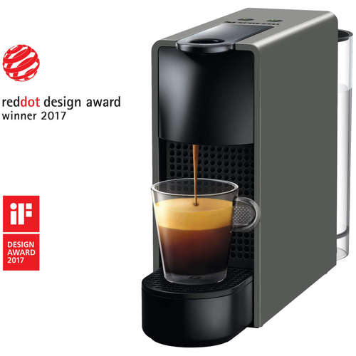 DISCOUNTED OFFER!!! NESPRESSO ESSENZA MINI C30 (free STD shipping)