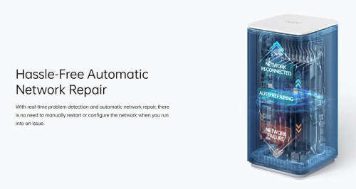 PAYDAY SPECIAL!!  | NEW OPPO CPE T1a ROUTER | FREE STD SHIPPING*