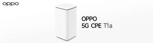 PAYDAY SPECIAL!!  | NEW OPPO CPE T1a ROUTER | FREE STD SHIPPING*