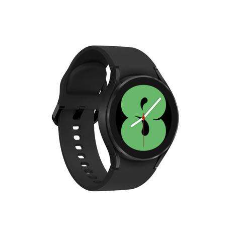 LAST CHANCE!!!!, ORDER NOW!!| BRAND NEW SAMSUNG GALAXY WATCH 4 | Free STD SHIPPING*