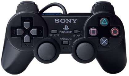 SPECIAL DEAL!!! | PS2 BLACK CONSOLE (faulty -pls read ad) | FREE STD SHIPPING*