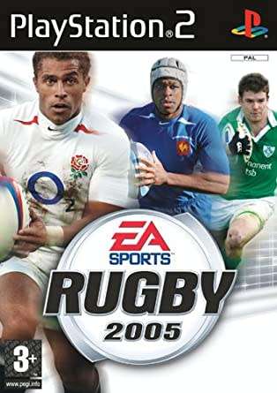 FLASH SALE ORDER NOW!!! | 40x PS2 GAMES BUNDLE | FREE STD SHIPPING*