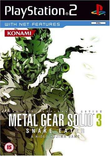 FLASH SALE ORDER NOW!!! | 40x PS2 GAMES BUNDLE | FREE STD SHIPPING*