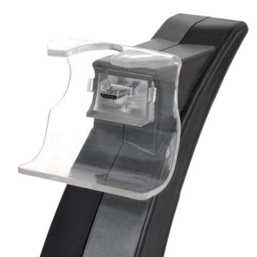 XBOX ONE Dual Charging Station
