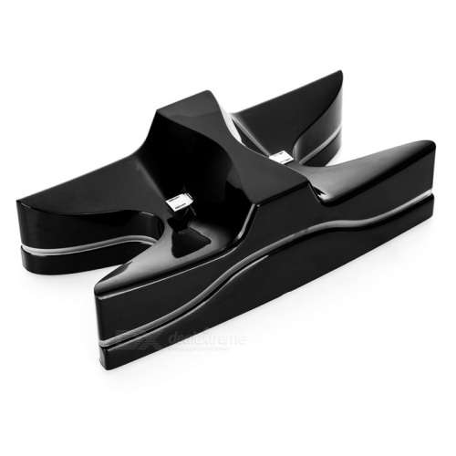 PS4 Dual Charging Station