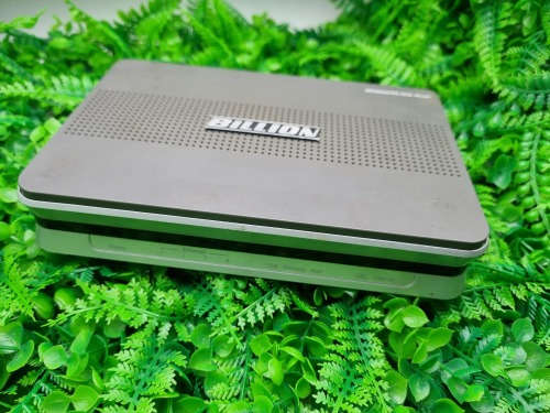 Billion 3G/ADSL2+ 802.11g VPN Firewall router