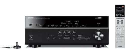 Yamaha RX-V679 + FREE DELIVERY
