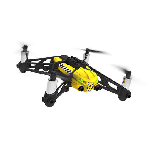 PARROT TRAVIS CARGO DRONE