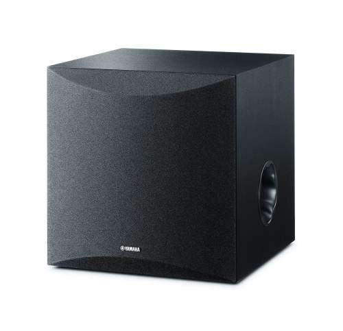 Yamaha NS-SW050 Subwoofer