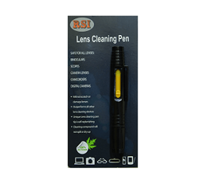RSI Lenspen
