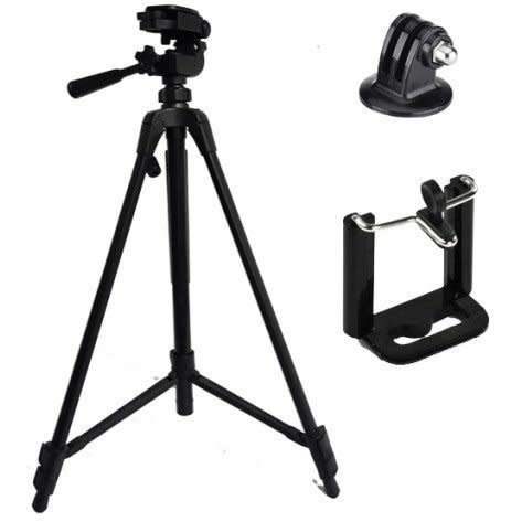 MiVision 5858D Tripod