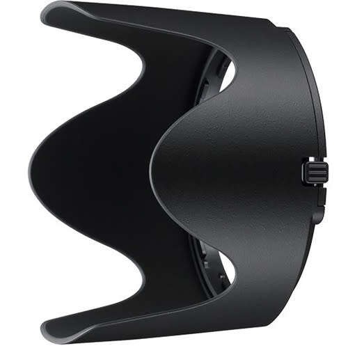 Nikon HB-48  Bayonet Camera Lens Hood