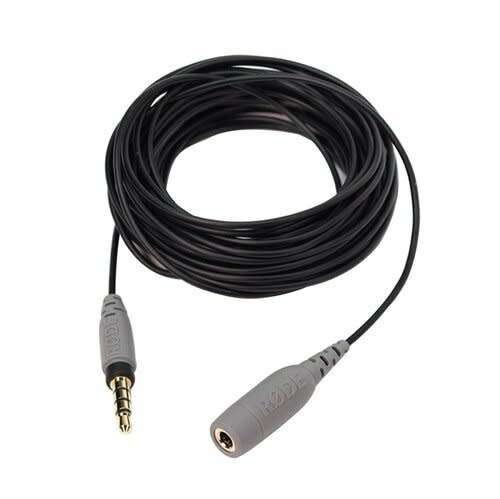 RODE SC1 6m (20) TRRS extension cable