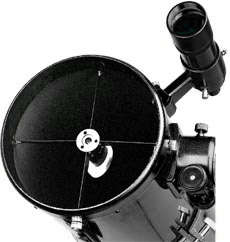Skywatcher SK 1301