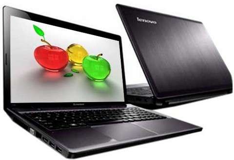 LENOVA G500 LAPTOP NEW IN BOX