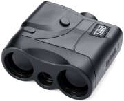 BUHNELL RANGEFINDER YARDAGE PRO 1000