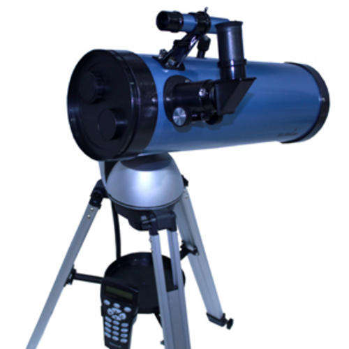 SKYWATCHER SK1301000 TELESCOPE