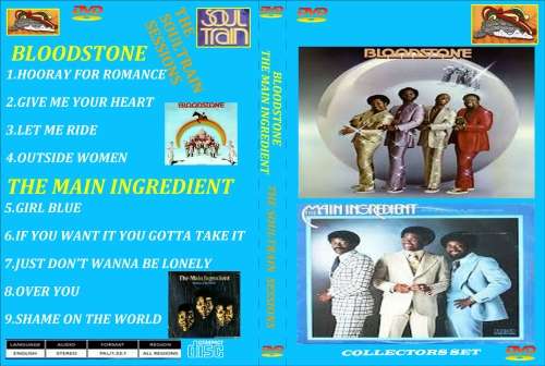 VARIOUS PROSHOT MUSIC DVD'S FOR COLLECTORS  - FREE SHIPPING