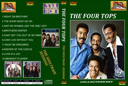VARIOUS PROSHOT MUSIC DVD'S FOR COLLECTORS  - FREE SHIPPING