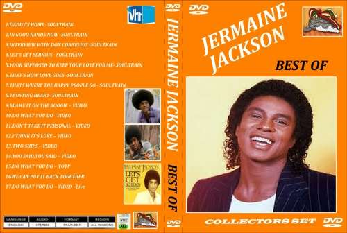 VARIOUS PROSHOT MUSIC DVD'S FOR COLLECTORS  - FREE SHIPPING