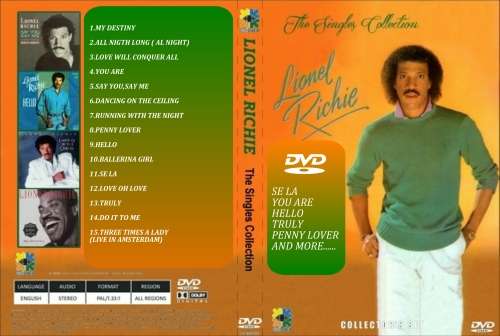 VARIOUS PROSHOT MUSIC DVD'S FOR COLLECTORS  - FREE SHIPPING
