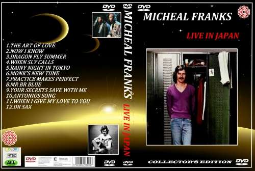 VARIOUS PROSHOT MUSIC DVD'S FOR COLLECTORS  - FREE SHIPPING