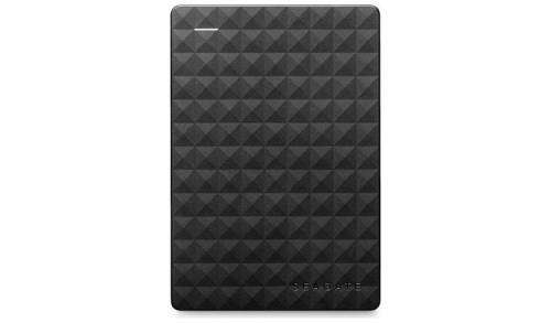 Seagate USB 3.0 External Casing