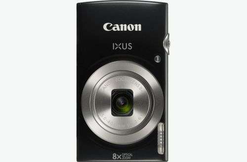Canon IXUS 185 Digital