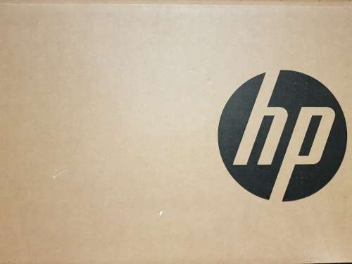 HP 255 G6 15.6 inch Notebook AMD E2-9000e Radeon R2 Graphics 4GB RAM 1TB dvdrw bluetooth sdcard