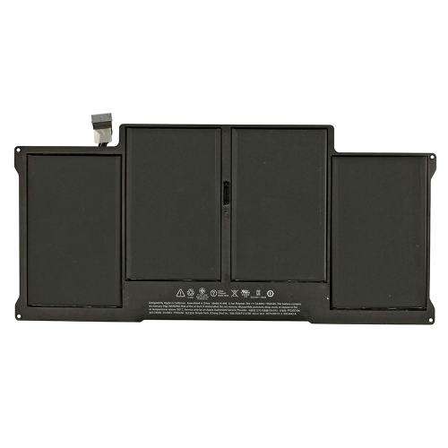 Macbook Air A1496 Battery