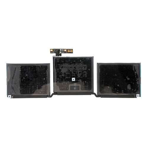 Macbook Battery A1713