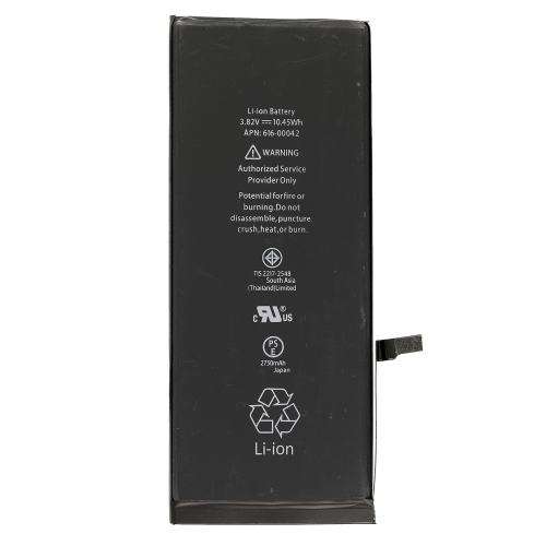 iPhone 6S Plus Battery